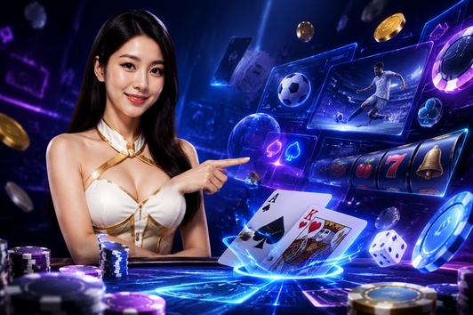 jae777