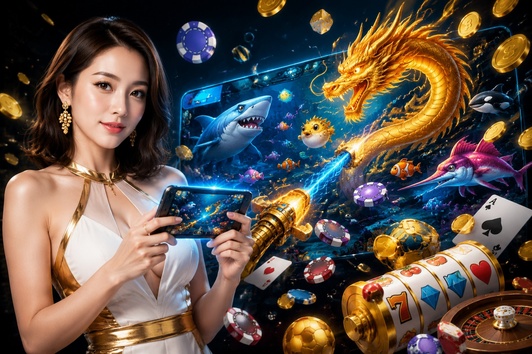 jae777