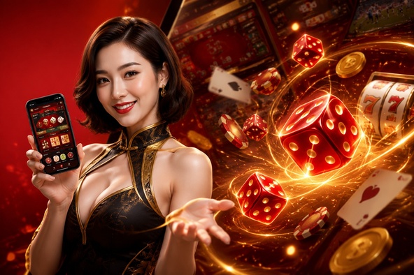 jae777